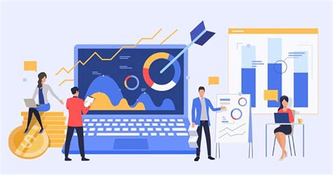 linsemiao.com Tráfico Web, Ranking, Analítica [diciembre de 2023].